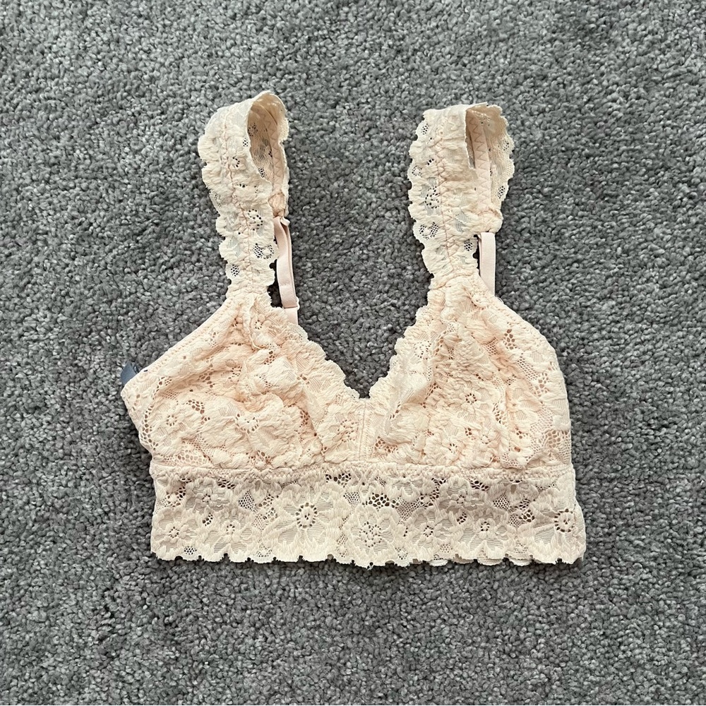 Aerie bralette
